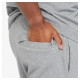 Шорти чоловічі Jordan Flight Fleece (FV7257-091)