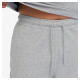 Шорти чоловічі Jordan Flight Fleece (FV7257-091)