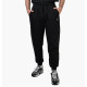 Брюки чоловічі Jordan Brooklyn Fleece (FV7277-010)