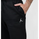 Брюки чоловічі Jordan Brooklyn Fleece (FV7277-010)