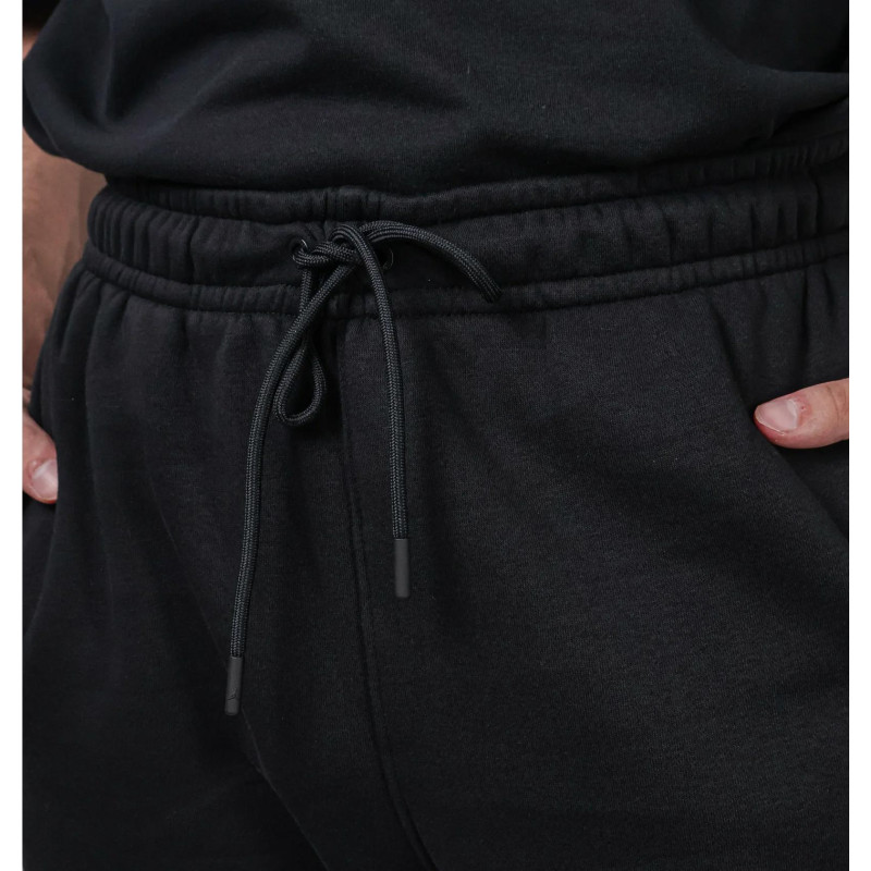 Брюки чоловічі Jordan Brooklyn Fleece (FV7277-010)