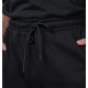 Брюки чоловічі Jordan Brooklyn Fleece (FV7277-010)
