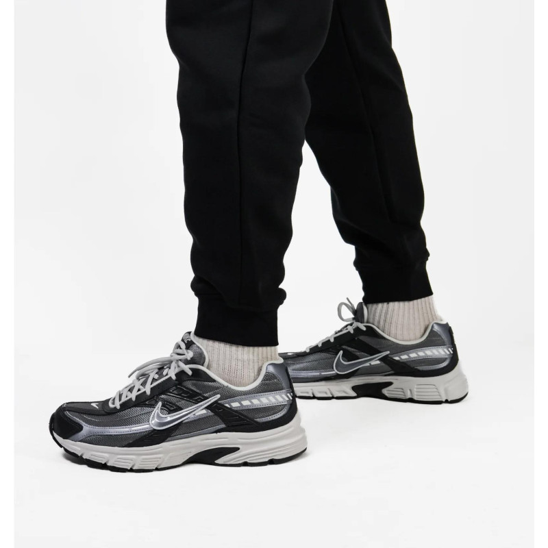 Брюки чоловічі Jordan Brooklyn Fleece (FV7277-010)