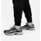 Брюки чоловічі Jordan Brooklyn Fleece (FV7277-010)
