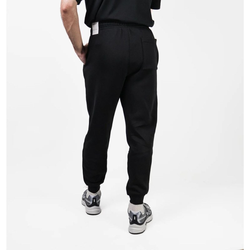 Брюки чоловічі Jordan Brooklyn Fleece (FV7277-010)