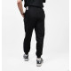 Брюки чоловічі Jordan Brooklyn Fleece (FV7277-010)