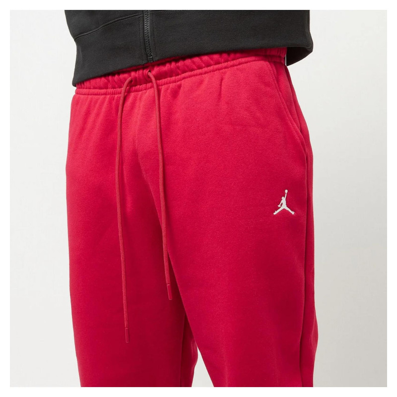 Брюки чоловічі Jordan Brooklyn Fleece (FV7277-687)