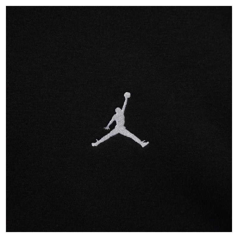 Кофта чоловіча Jordan Brooklyn Fleece (FV7289-010)