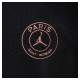 Кофта чоловіча Jordan M Psg Stmt Flc Po (FV7730-045)
