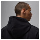 Кофта чоловіча Jordan M Psg Stmt Flc Po (FV7730-045)