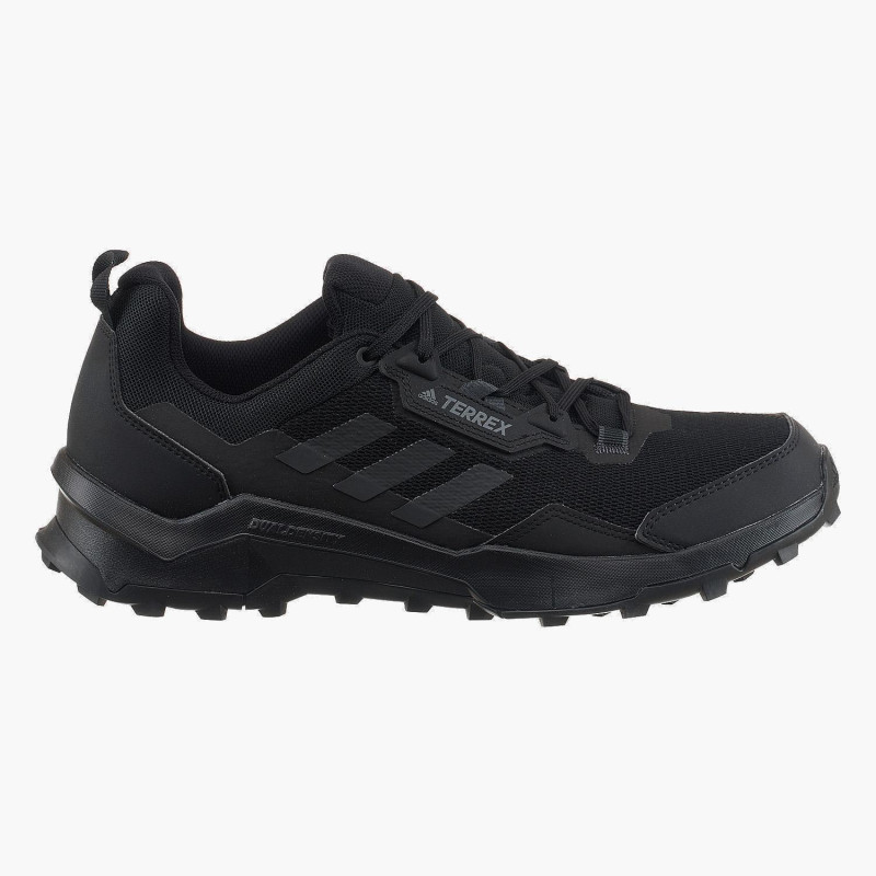 Кросівки чоловічі Adidas Terrex Ax4 Primegreen (FY9673)