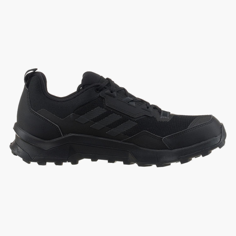 Кросівки чоловічі Adidas Terrex Ax4 Primegreen (FY9673)
