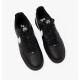 Кросівки чоловічі Nike Air Force 1 Low '07 Black White (FZ0627-010)