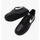 Кросівки чоловічі Nike Air Force 1 Low '07 Black White (FZ0627-010)