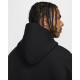 Кофта чоловіча Nike M Tch Flc Hoodie Ri (FZ0744-010)