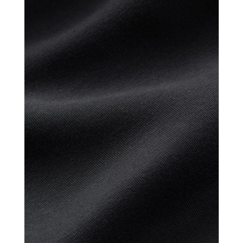 Кофта чоловіча Nike M Tch Flc Hoodie Ri (FZ0744-010)