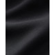 Кофта чоловіча Nike M Tch Flc Hoodie Ri (FZ0744-010)