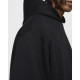 Кофта чоловіча Nike M Tch Flc Hoodie Ri (FZ0744-010)