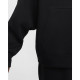 Кофта чоловіча Nike M Tch Flc Hoodie Ri (FZ0744-010)