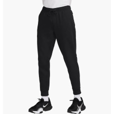 Брюки чоловічі Nike M Dri-Fit Uv Primary Jogger (FZ0975-010)