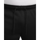 Брюки чоловічі Nike M Dri-Fit Uv Primary Jogger (FZ0975-010)