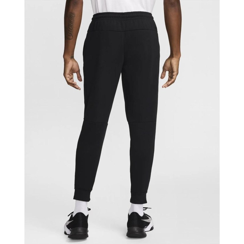 Брюки чоловічі Nike M Dri-Fit Uv Primary Jogger (FZ0975-010)