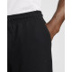 Брюки чоловічі Nike M Dri-Fit Uv Primary Jogger (FZ0975-010)