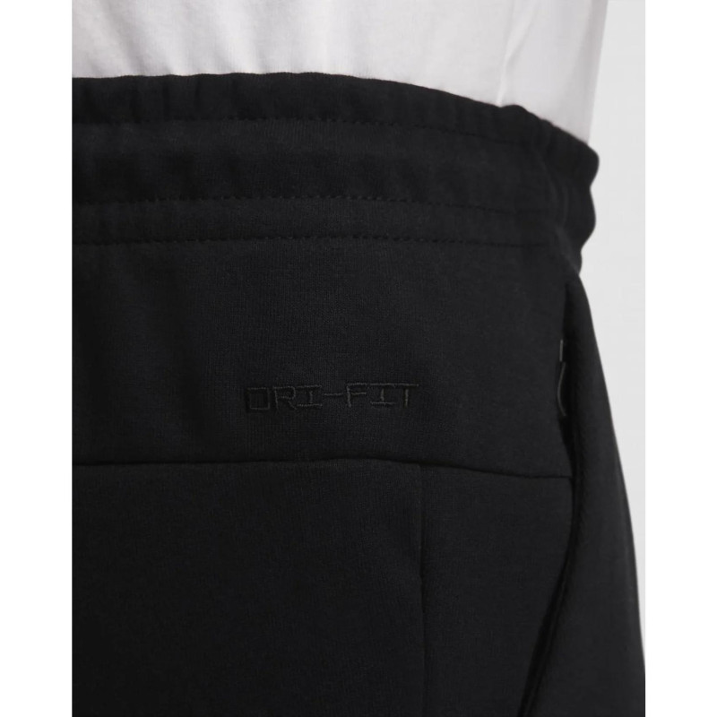 Брюки чоловічі Nike M Dri-Fit Uv Primary Jogger (FZ0975-010)