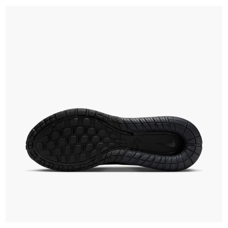 Кросівки чоловічі Nike Air Max Phoenix (FZ5307-004)