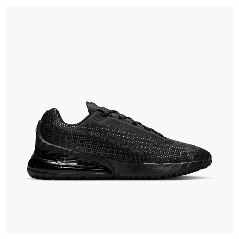 Кросівки чоловічі Nike Air Max Phoenix (FZ5307-004)