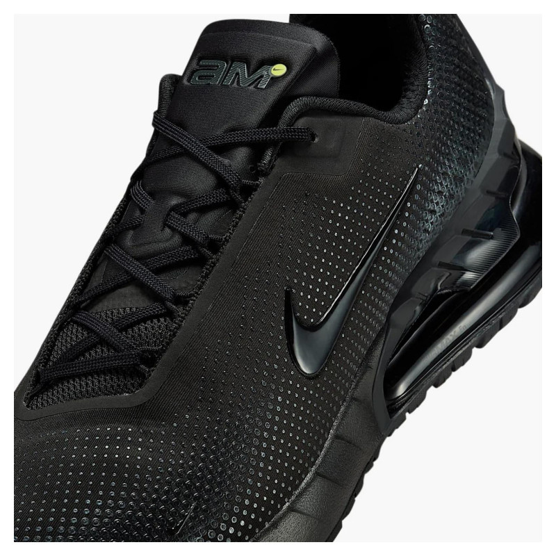 Кросівки чоловічі Nike Air Max Phoenix (FZ5307-004)