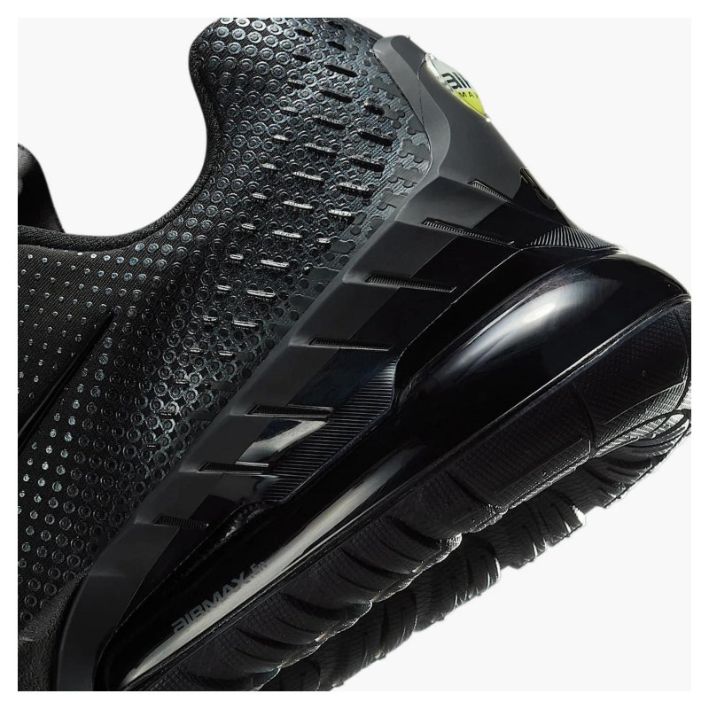 Кросівки чоловічі Nike Air Max Phoenix (FZ5307-004)