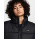 Жилетка жіноча Nike W Nsw Tf Synfl Clsc (FZ5922-010)