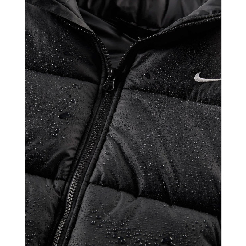 Жилетка жіноча Nike W Nsw Tf Synfl Clsc (FZ5922-010)