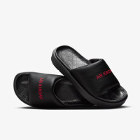 Тапочки жіночі Jordan Wmns Sophia (FZ7012-001)