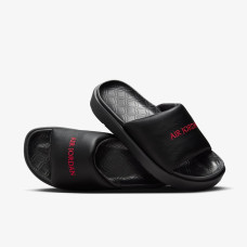 Тапочки жіночі Jordan Wmns Sophia (FZ7012-001)