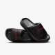 Тапочки жіночі Jordan Wmns Sophia (FZ7012-001)