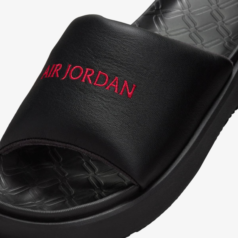 Тапочки жіночі Jordan Wmns Sophia (FZ7012-001)