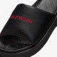 Тапочки жіночі Jordan Wmns Sophia (FZ7012-001)