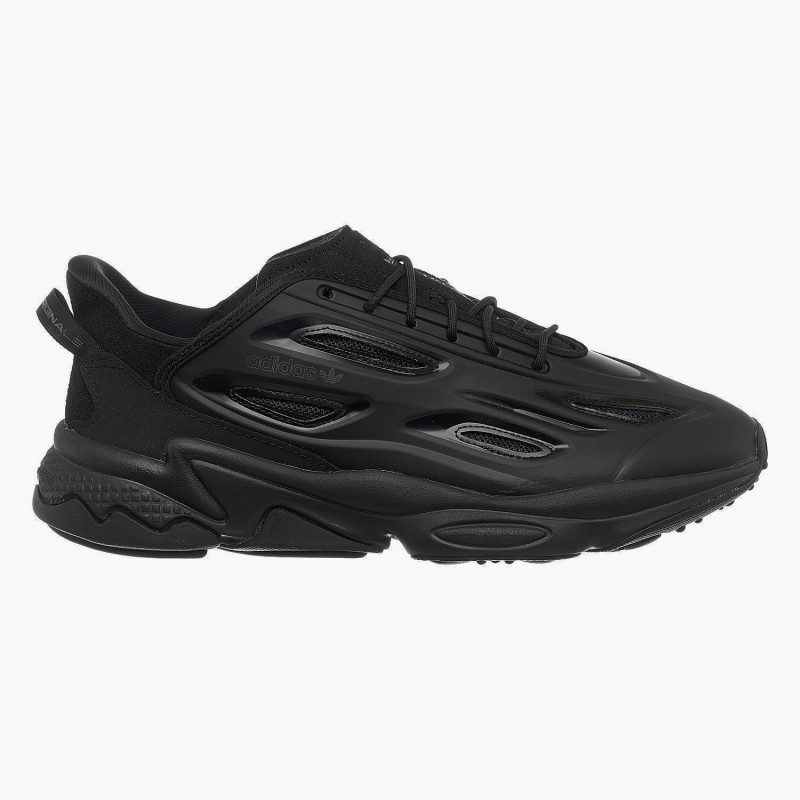 Кросівки унісекс Adidas Ozweego Celox "Black" (GZ5230)