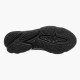 Кросівки унісекс Adidas Ozweego Celox "Black" (GZ5230)