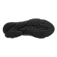 Кросівки унісекс Adidas Ozweego Celox "Black" (GZ5230)