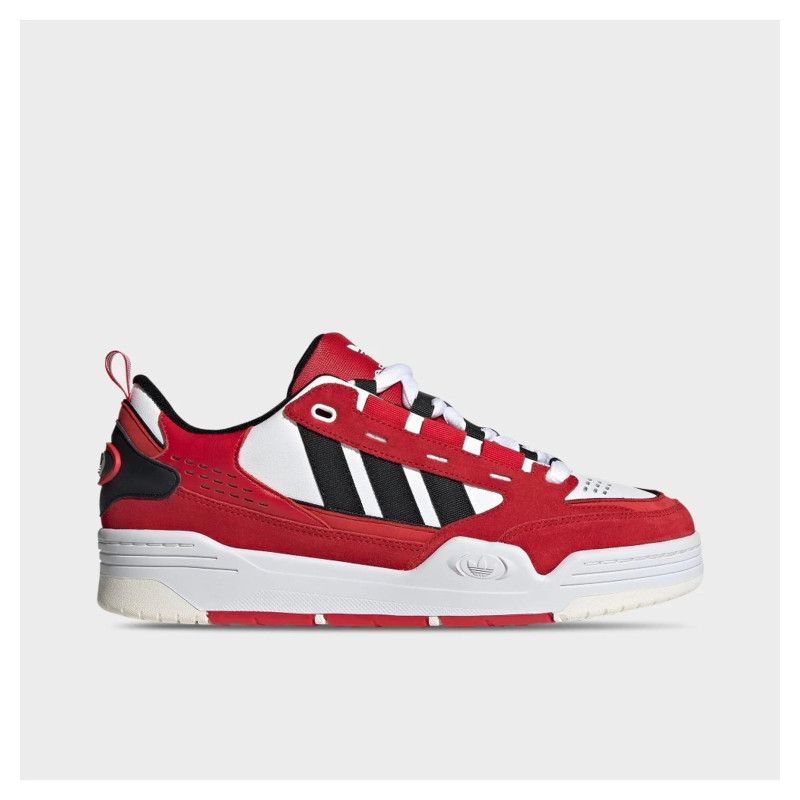 Кросівки чоловічі Adidas Originals Adi2000 (H03487)