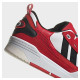 Кросівки чоловічі Adidas Originals Adi2000 (H03487)