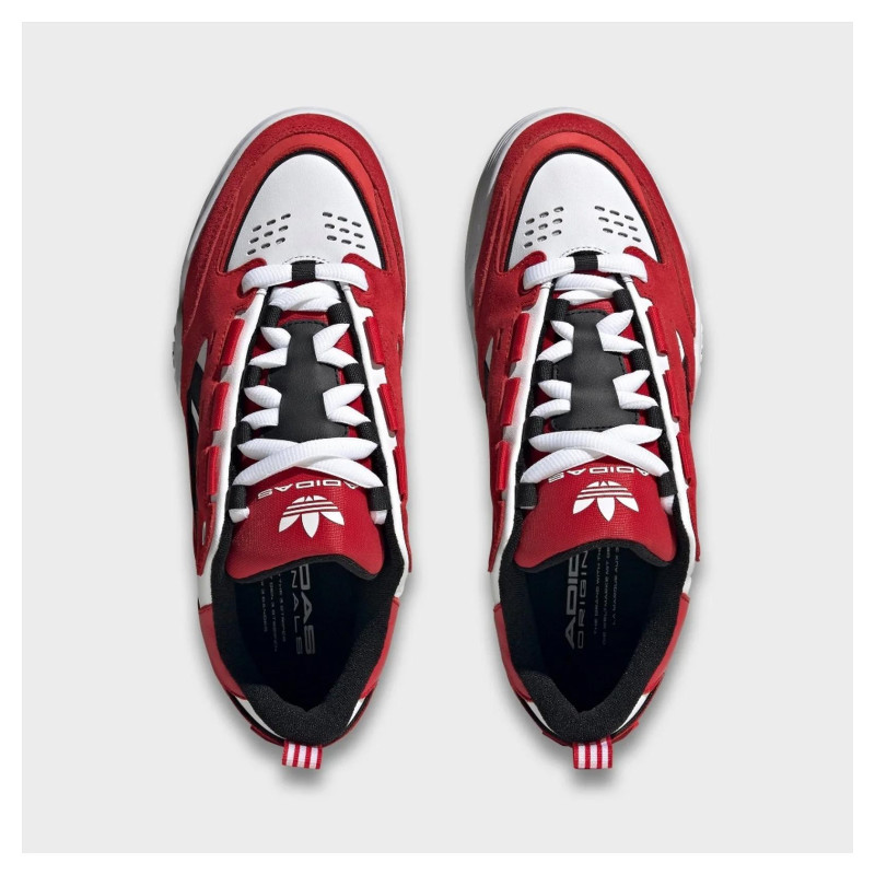 Кросівки чоловічі Adidas Originals Adi2000 (H03487)
