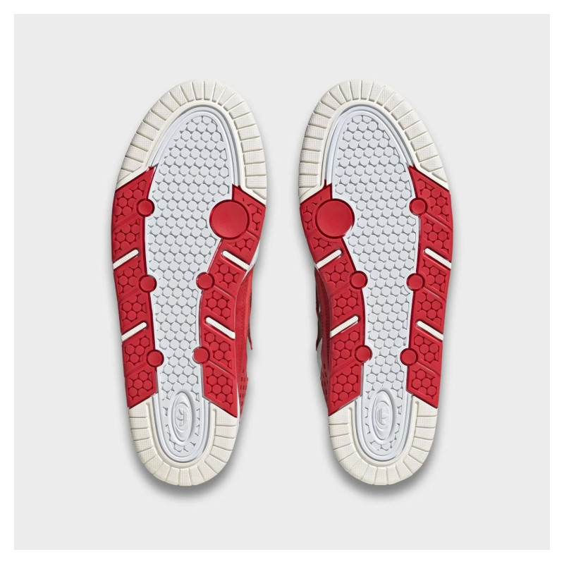 Кросівки чоловічі Adidas Originals Adi2000 (H03487)