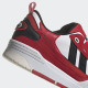 Кросівки чоловічі Adidas Originals Adi2000 (H03487)