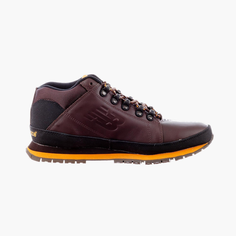 Черевики чоловічі New Balance 754 (H754BY)