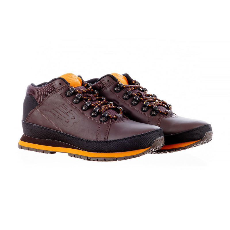 Черевики чоловічі New Balance 754 (H754BY)