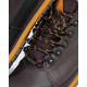Черевики чоловічі New Balance 754 (H754BY)
